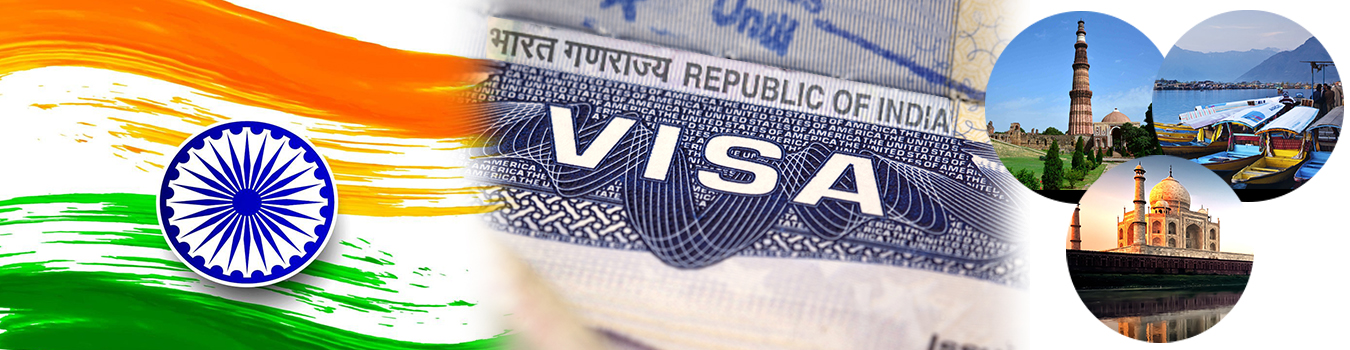 Want to Avail the Visa to Travel?