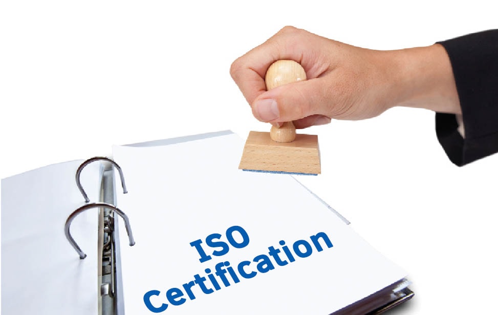 Tips on how to choose ISO Certification Provider