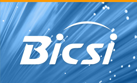 BICSI Technician Training and Certification