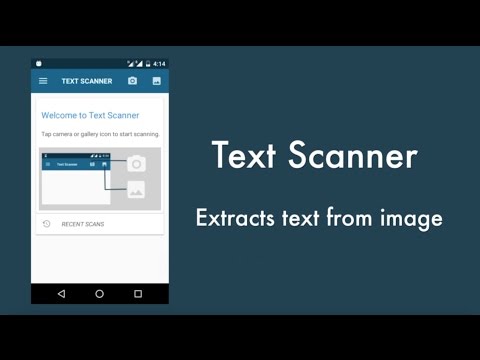 Best Online OCR Tools for Extracting Text from Image