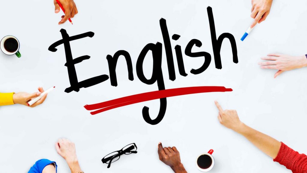 Why It Is Important To Enroll English Speaking Course?