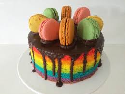 Why Choose Online Cake Store?