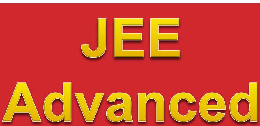 Benefits of Solving JEE Advanced Mock Test Papers