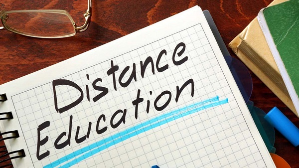 Significance of Distance Education in India