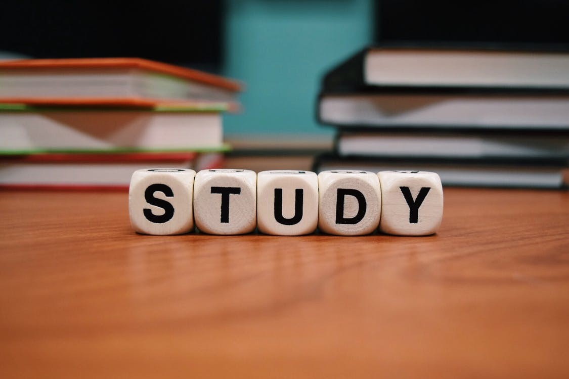 Ways of Keeping Study Motivation Strong