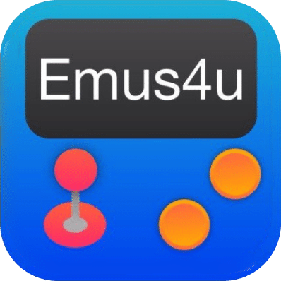 Emus4U for iOS 12 – A comprehensive guide to download Emus4U for iOS 12