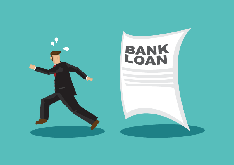 Loans: What should you know about them?