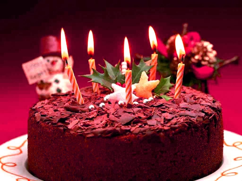 Get Cakes For Various Occasion Through Online Cake Order In Ludhiana