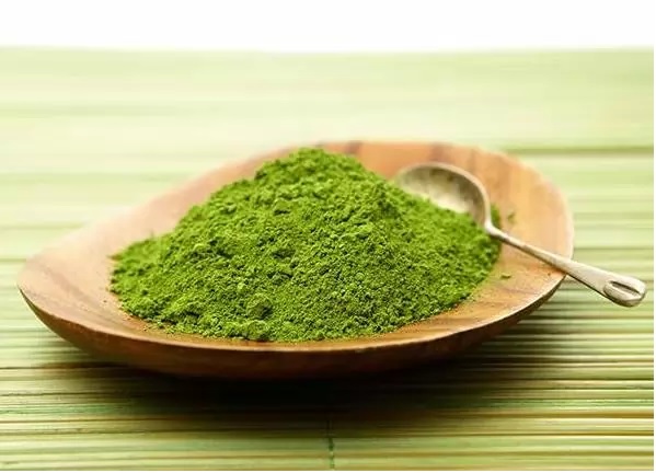 Good Effects of Consuming Kratom