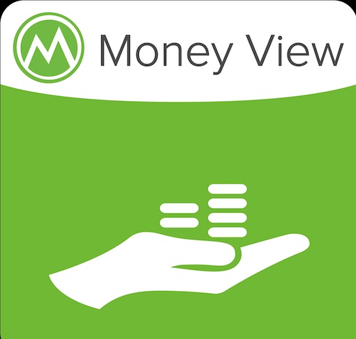 All you need to Know About Money View Loans