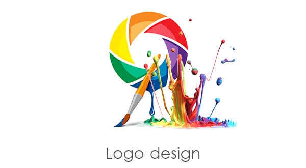 What is the main function of a logo?