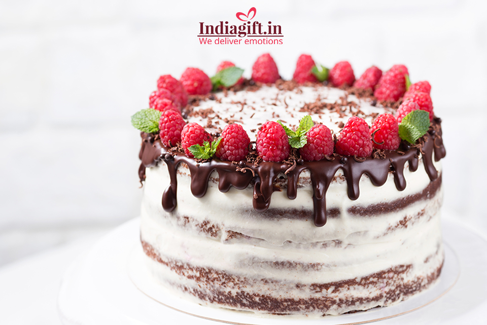 5 Freaky Reasons to Order Cakes Online in Bangalore