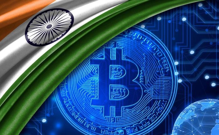 What Are The Best Cryptocurrency Blogs In India