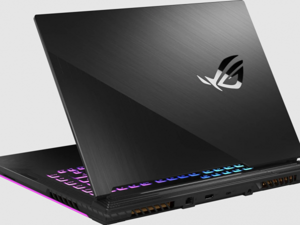 Enjoy your gaming experience with any of these laptops