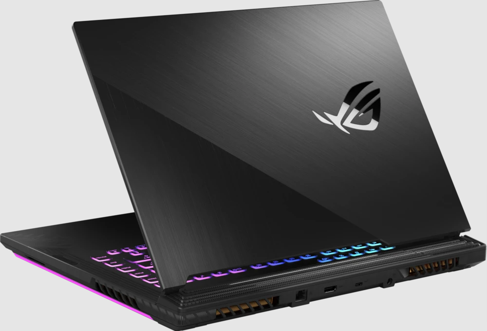 Enjoy your gaming experience with any of these laptops
