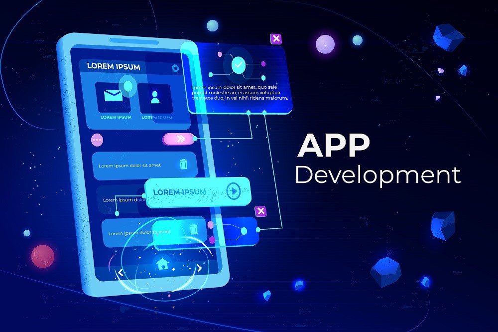 How To Learn Application Development And Make Good Money?