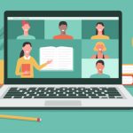 What Are The Advantages Of Online Learning For Youngsters?