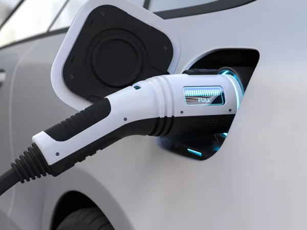 How Effective is the EV Smart Charging for the Electric Vehicles?