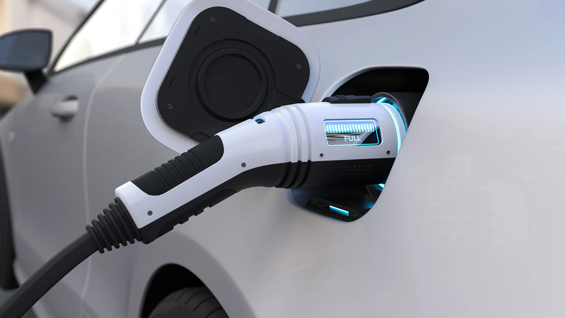 How Effective is the EV Smart Charging for the Electric Vehicles?