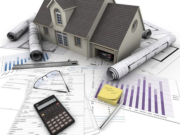 Benefits of Availing a Loan Against Property