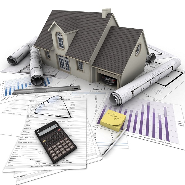 Benefits of Availing a Loan Against Property
