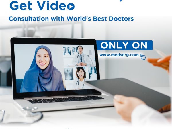 Why India is known for Best medical tourism?