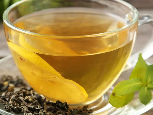 The Top 10 Indian Teas that Make the Palette Sing