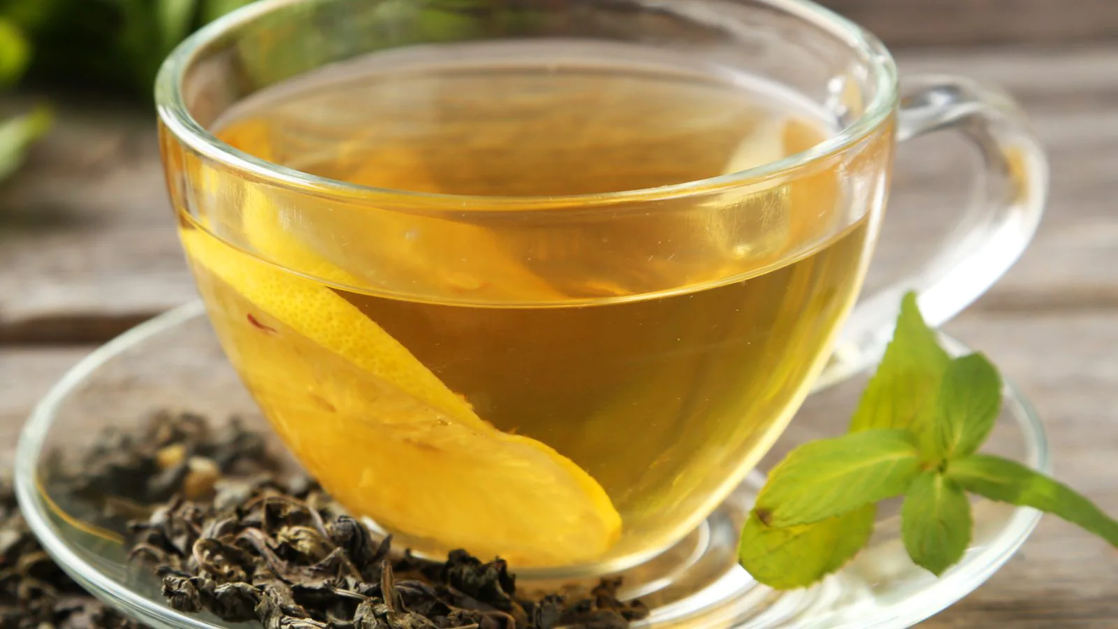The Top 10 Indian Teas that Make the Palette Sing